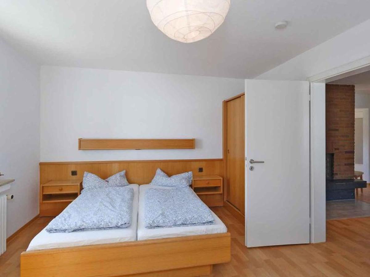 Apartament Riekeshof Schmallenberg Zewnętrze zdjęcie