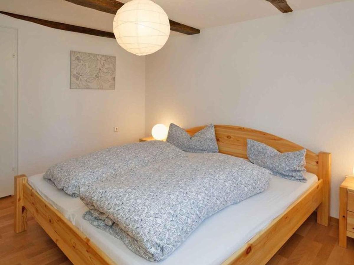 Apartament Riekeshof Schmallenberg Zewnętrze zdjęcie