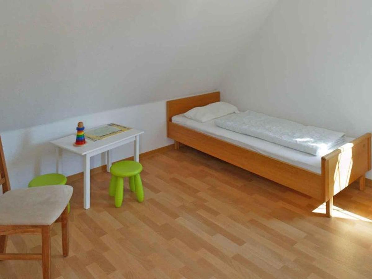 Apartament Riekeshof Schmallenberg Zewnętrze zdjęcie